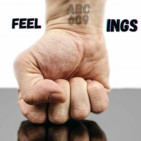 Feelings