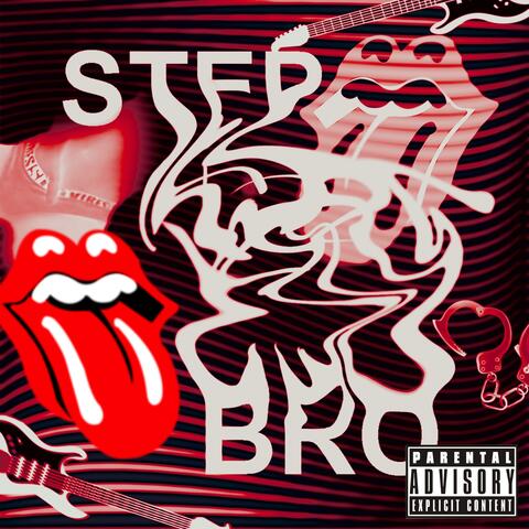 Stepbro