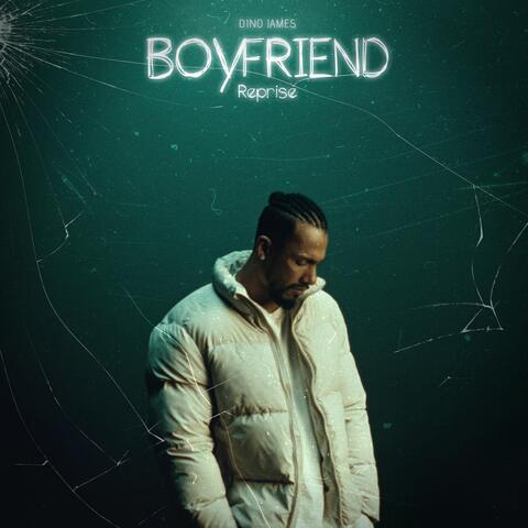 Boyfriend