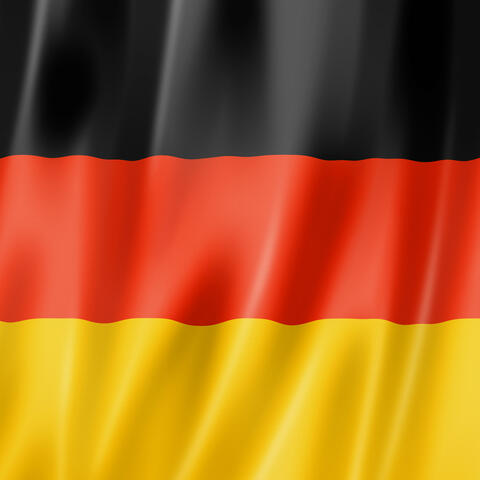 Dich Aufpumpen