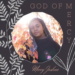 God Of Mercy