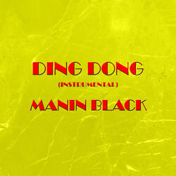 Ding Dong