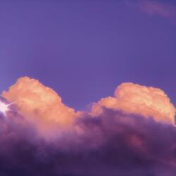 Dreamland