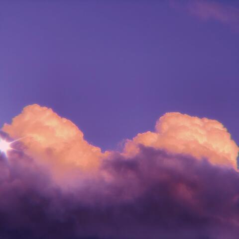 Dreamland