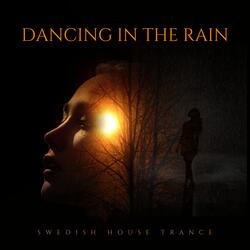Dancing In The Rain