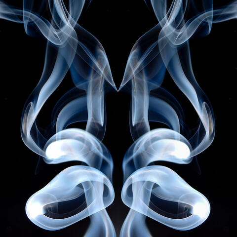 Motion E
