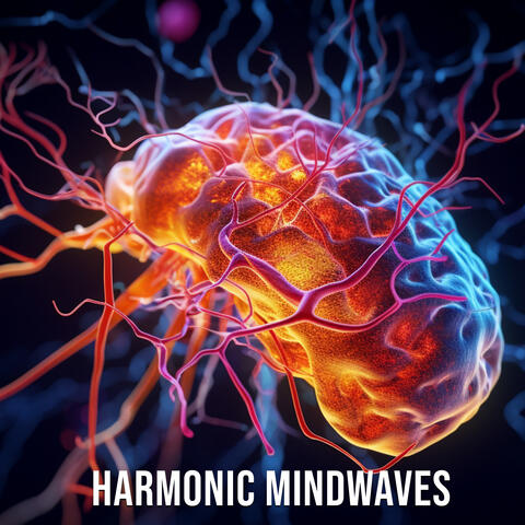 Harmonic Mindwaves