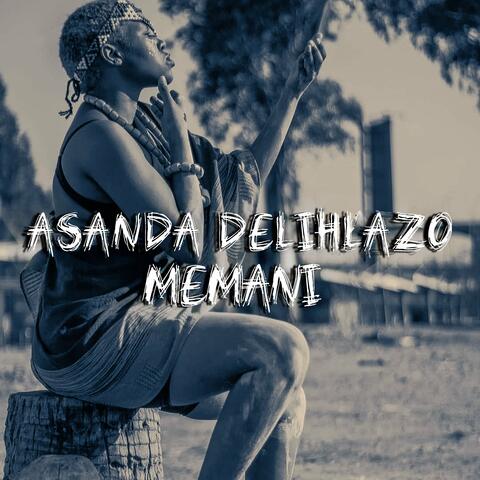 Memani