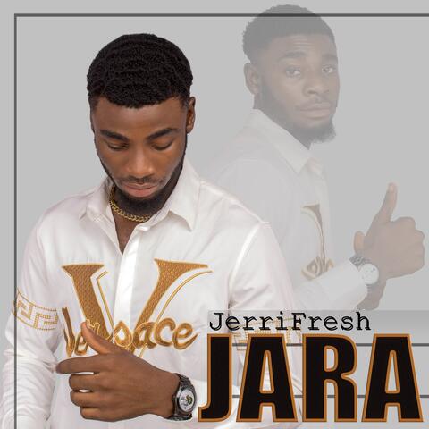 Jara