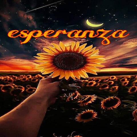 Esperanza