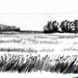 For what was going to be