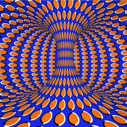 Illusions