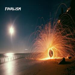 Finalism