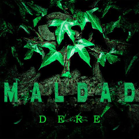 Maldad