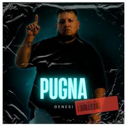 Pugna