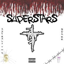 SUPERSTARS