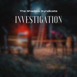 Investigation