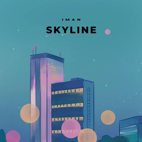 Skyline