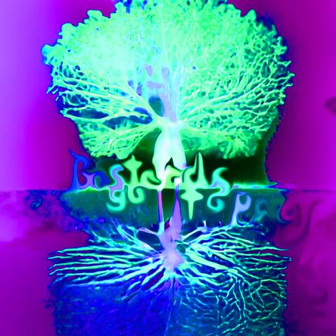 bastards go to paradise