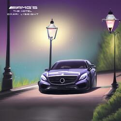 AMG's