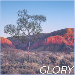 Glory
