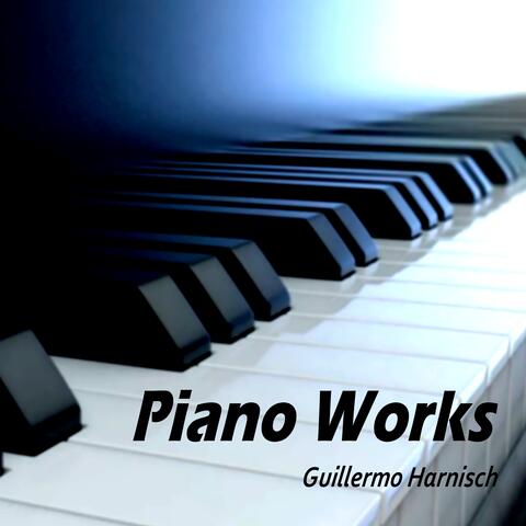 Piano Works