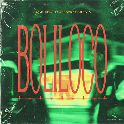 Boliloco