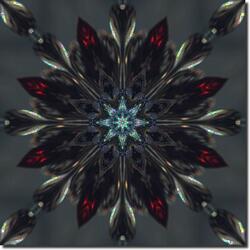 Coda (Destiny and Truth)