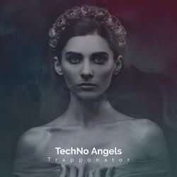 TechNo Angels