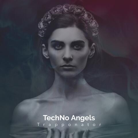 TechNo Angels