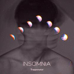 Insomnia