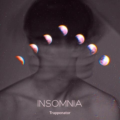 Insomnia