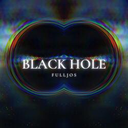 Black Hole