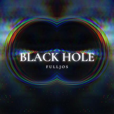 Black Hole