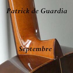 Septembre