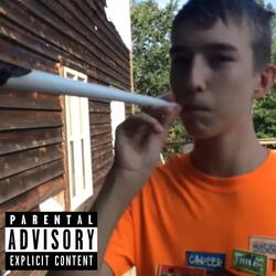 I Miss the Old Slim Jim