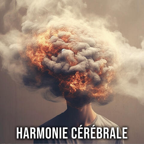 Harmonie Cérébrale