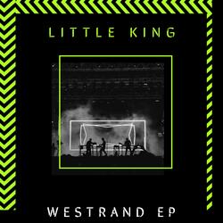 Westrand