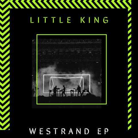 Westrand
