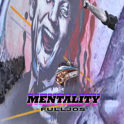 Mentality