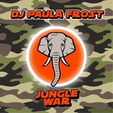 Jungle War