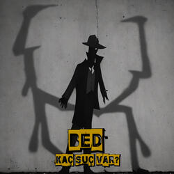 Kaç Suç Var