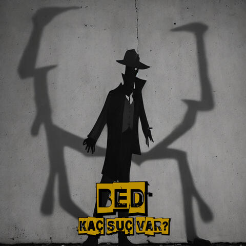 Kaç Suç Var