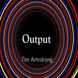 Output