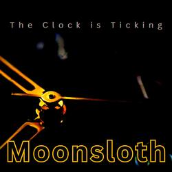 The Clock is Ticking