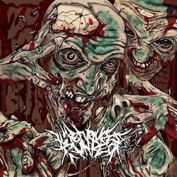For First Frost (Zombie)