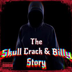 Chapter 1: Johnny Skull Crack