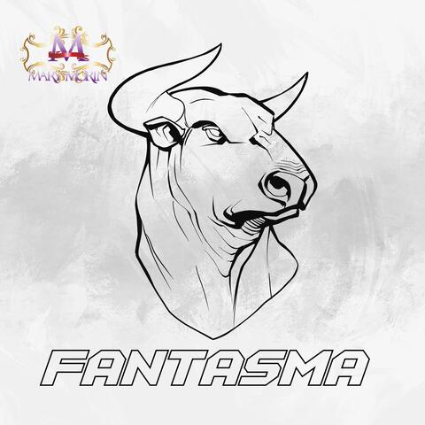 Fantasma