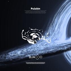 Pulsión