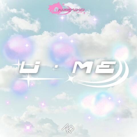 U&ME